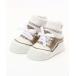COMME CA ISM / Comme Ca Ism спортивные туфли рисунок cup ввод носки (9-12cm)