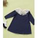 COMME CA ISM / Comme Ca Ism One-piece * носки подарок комплект (80-90cm)