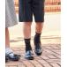 COMME CA ISM / Comme Ca Ism Loafer 