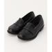 COMME CA ISM / Comme Ca Ism Loafer 