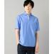 COMME CA MEN / ॵ ۥ꥾󥿥륫顼ݥ