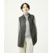 GIANNI LO GIUDICE / Gianni *ro* Judy che [...] микро полоса стрейч длинный лучший 
