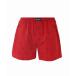 POLO RALPH LAUREN UNDERWEAR SLEEPWEAR / Polo Ralph Lauren нижний одежда сон одежда трусы все over PP принт 
