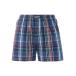 POLO RALPH LAUREN UNDERWEAR SLEEPWEAR / Polo Ralph Lauren нижний одежда сон одежда трусы summit проверка 