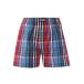 POLO RALPH LAUREN UNDERWEAR SLEEPWEAR / Polo Ralph Lauren нижний одежда сон одежда трусы wi low проверка 
