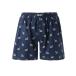 POLO RALPH LAUREN UNDERWEAR SLEEPWEAR / Polo Ralph Lauren нижний одежда сон одежда трусы Stan DIN gg принт 