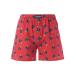 POLO RALPH LAUREN UNDERWEAR SLEEPWEAR / Polo Ralph Lauren нижний одежда сон одежда трусы core флаг свитер Bear 