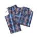 POLO RALPH LAUREN UNDERWEAR SLEEPWEAR / Polo Ralph Lauren нижний одежда сон одежда пижама summit проверка 