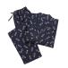 POLO RALPH LAUREN UNDERWEAR SLEEPWEAR / Polo Ralph Lauren нижний одежда сон одежда пижама core флаг свитер Bear 