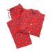 POLO RALPH LAUREN UNDERWEAR SLEEPWEAR / Polo Ralph Lauren нижний одежда сон одежда пижама core флаг свитер Bear 