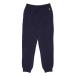 POLO RALPH LAUREN UNDERWEAR SLEEPWEAR / Polo Ralph Lauren нижний одежда сон одежда брюки-джоггеры 