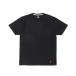 POLO RALPH LAUREN UNDERWEAR SLEEPWEAR / Polo Ralph Lauren нижний одежда сон одежда Short рукав вырез лодочкой 