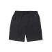 POLO RALPH LAUREN UNDERWEAR SLEEPWEAR / Polo Ralph Lauren нижний одежда сон одежда сон шорты одноцветный 