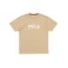 POLO RALPH LAUREN UNDERWEAR SLEEPWEAR / Polo Ralph Lauren нижний одежда сон одежда Short рукав вырез лодочкой рубашка Logo принт 