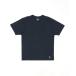 POLO RALPH LAUREN UNDERWEAR SLEEPWEAR / Polo Ralph Lauren нижний одежда сон одежда вязаный sia футбол вырез лодочкой карман Short рукав автомобиль 