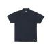 POLO RALPH LAUREN UNDERWEAR SLEEPWEAR / Polo Ralph Lauren нижний одежда сон одежда вязаный sia футбол Johnny цвет Short рукав рубашка 