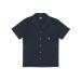 POLO RALPH LAUREN UNDERWEAR SLEEPWEAR / Polo Ralph Lauren нижний одежда сон одежда вязаный sia футбол PJ верх Short сон 