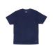 POLO RALPH LAUREN UNDERWEAR SLEEPWEAR / Polo Ralph Lauren нижний одежда сон одежда Terry Cross Short рукав рубашка 