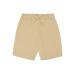 POLO RALPH LAUREN UNDERWEAR SLEEPWEAR / Polo Ralph Lauren нижний одежда сон одежда сон шорты 