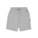 POLO RALPH LAUREN UNDERWEAR SLEEPWEAR / Polo Ralph Lauren нижний одежда сон одежда сетка pike сон шорты 