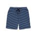 POLO RALPH LAUREN UNDERWEAR SLEEPWEAR / Polo Ralph Lauren нижний одежда сон одежда Terry Cross сон шорты 