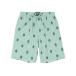 POLO RALPH LAUREN UNDERWEAR SLEEPWEAR / Polo Ralph Lauren нижний одежда сон одежда сон шорты mo- человек перчатка Bear полоса 
