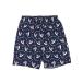 POLO RALPH LAUREN UNDERWEAR SLEEPWEAR / Polo Ralph Lauren нижний одежда сон одежда сон шорты окно слово Sale 