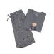 POLO RALPH LAUREN UNDERWEAR SLEEPWEAR / Polo Ralph Lauren нижний одежда сон одежда сон одежда комплект core флаг свитер Bear 