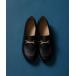 a.v.v /a-*ve*ve[22-24cm][ подушка стелька ] bit Loafer 