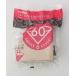 212 KITCHEN STORE / ȥȥå ȥ V60ѥڡѡե륿ߥ饷 VCF-01-100M 100 12 HARIO ϥꥪ
