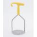 212 KITCHEN STORE / палец на ноге one палец на ноге кухня магазин PK-11 папа мама картофель ma автомобиль -<SUNCRAFT солнечный craft >