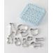 212 KITCHEN STORE / палец на ноге one палец на ноге кухня магазин печенье вытащенный type посудомоечная машина кейс комплект ....&lt;. печать little *shef Club &gt;