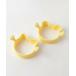 212 KITCHEN STORE / палец на ноге one палец на ноге кухня магазин толщина жарение hot кекс type кошка * медведь &lt;. печать little *shef Club &gt;
