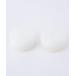212 KITCHEN STORE / ȥȥå ȥ ̥ݥ POCO ե 2 WH <marna ޡ>