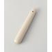 212 KITCHEN STORE / ȥȥå ȥ ꤳ 18cm
