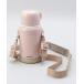 212 KITCHEN STORE / �g�D�[�����g�D�[�L�b�`�� �X�g�A �L�b�Y�{�g�� 600ml �X�g���x���[ ��mosh! ���b�V����