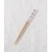 212 KITCHEN STORE / ȥȥå ȥ Ȥ ȥ󥯥 PK 18cm