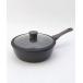 212 KITCHEN STORE / палец на ноге one палец на ноге кухня магазин KIMURAnoFRYING PAN( Kim lano сковорода )BK