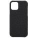 GRAMAS / ޥ Shrunken-calf Leather Shell Case for New iPhone 5.4