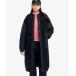 AIGLE / Aigle GORE-TEX WINDSTOPPER Gore-Tex Wind стопор . способ водонепроницаемый двусторонний боа in sa рацион с хлопком жакет WARM