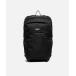 AIGLE / Aigle водоотталкивающий urban рюкзак / Day Pack емкость :16L
