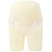 WACOAL MATERNITY / Wacoal материнство материнство низ ( производство передний )(MGP505)