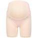 WACOAL MATERNITY / Wacoal материнство материнство низ ( производство передний )(MGP563)