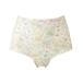 WACOAL MATERNITY / Wacoal материнство материнство шорты ( производство ...)(MPQ759)