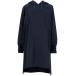 WACOAL MATERNITY / Wacoal материнство материнство одежда tops (MXV470)