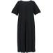 WACOAL MATERNITY / Wacoal материнство материнство пижама One-piece (MXV472)