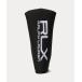 POLO GOLF / RLX / Polo Golf / RLX (RLX)embro Ida Lee Logo Golf короткая клюшка крышка головки цилиндров 