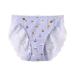 Wacoal KIDS / Wacoal Kids Waninal дамский шорты (CAN180)