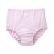 Wacoal KIDS / Wacoal Kids WACOAL хлопок ( гладкий . чувство ) Kids женщина . шорты (CAX104)