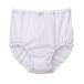 Wacoal KIDS / Wacoal Kids WACOAL хлопок ( влажный . чувство ) Kids женщина . шорты (CAX109)